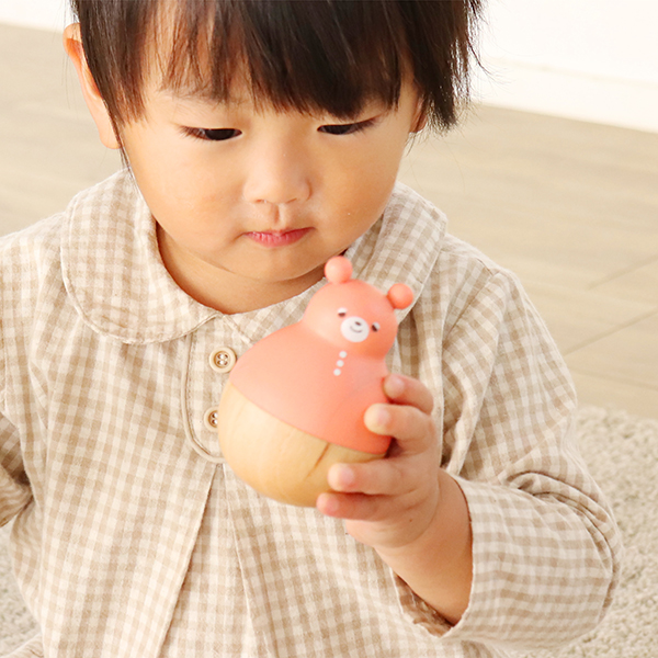 GhEC^[ ܂邨肱ڂ ƂڂTeddy̏i摜8