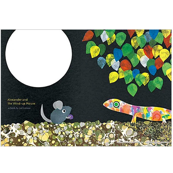 ANT_Ƃ܂˂ pY 300s[X