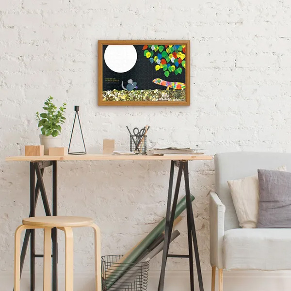 ANT_Ƃ܂˂ pY 300s[X̏i摜4