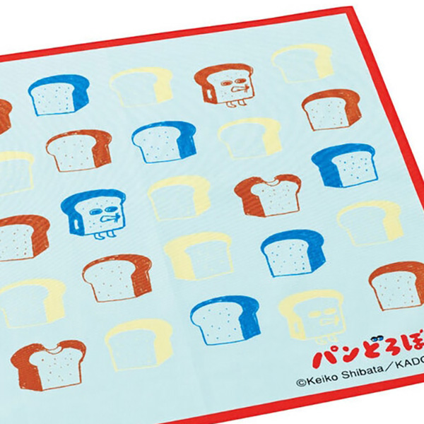 pǂڂ `NX̏i摜2