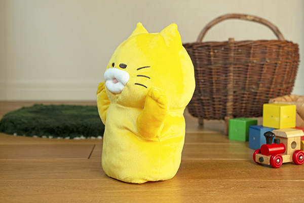 mlR񂾂 nhpybg̏i摜3