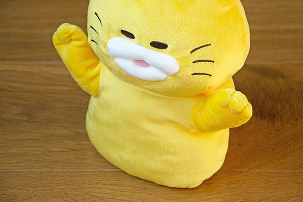 mlR񂾂 nhpybg̏i摜4