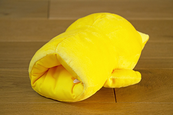 mlR񂾂 nhpybg̏i摜5