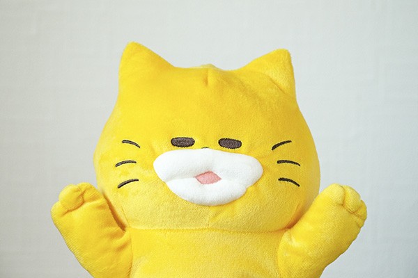 mlR񂾂 nhpybg̏i摜7