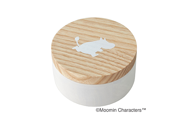 [~ ANZT[P[Xi[~j̏i摜3