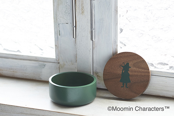 [~ ANZT[P[XiXitLj̏i摜2