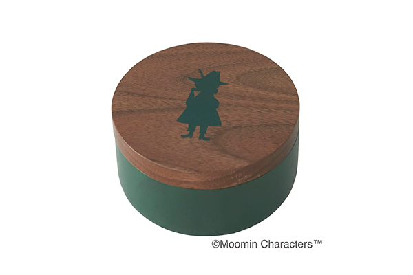 [~ ANZT[P[XiXitLj̏i摜3