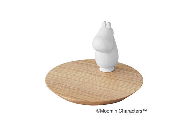 [~ ANZT[X^hi[~j̏i摜3