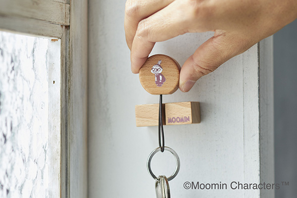 [~ L[X^hig~Cj̏i摜2