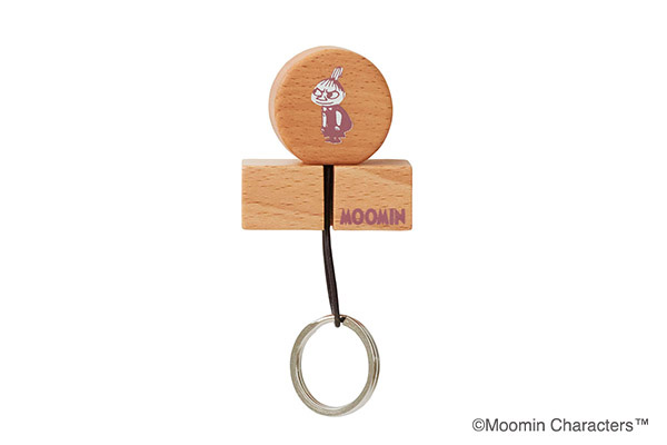 [~ L[X^hig~Cj̏i摜3