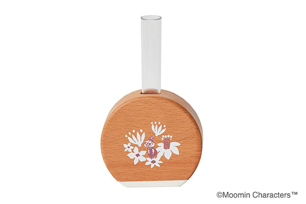 [~ O[CeAig~Cj̏i摜3