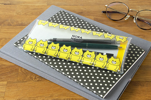 mlR񂾂 NA}`P[X 8C