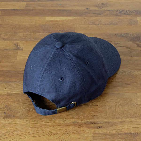 m^ Lbv ɂɂ lCr[̏i摜3