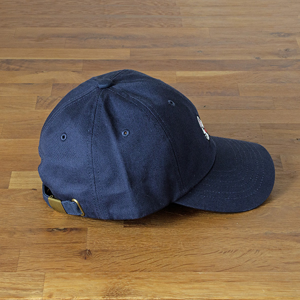 m^ Lbv ɂɂ lCr[̏i摜4