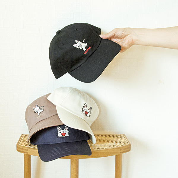 m^ Lbv ɂɂ lCr[̏i摜9