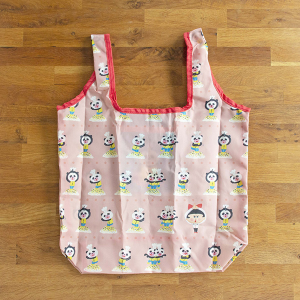 p_̂Ƃӂ肩p_ GRobȌi摜3