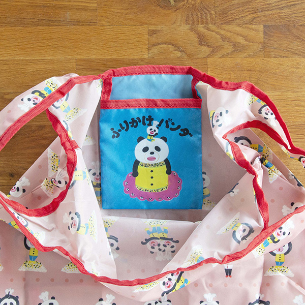 p_̂Ƃӂ肩p_ GRobȌi摜4