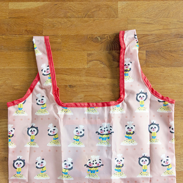 p_̂Ƃӂ肩p_ GRobȌi摜5