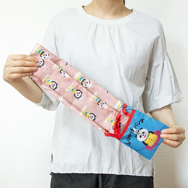 p_̂Ƃӂ肩p_ GRobȌi摜6