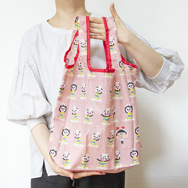 p_̂Ƃӂ肩p_ GRobȌi摜7