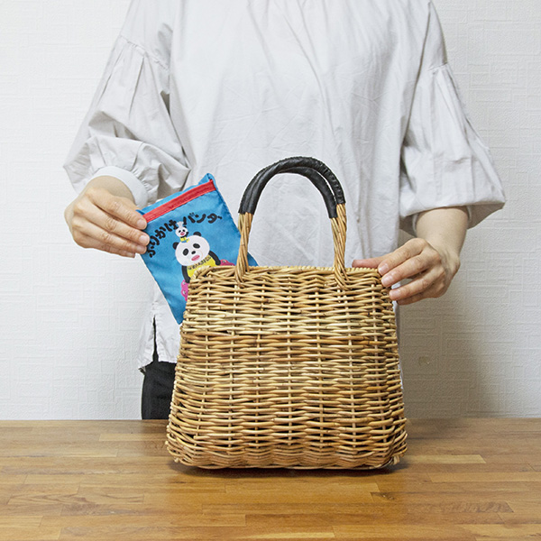 p_̂Ƃӂ肩p_ GRobȌi摜9