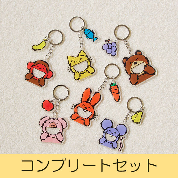  _ANL[z_[ Rv[gZbgiG{irIWiObYj