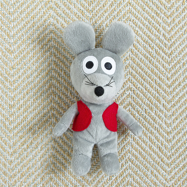 ˂݂̃`bL ʂ ӂ ˂݂ S ̏i摜6