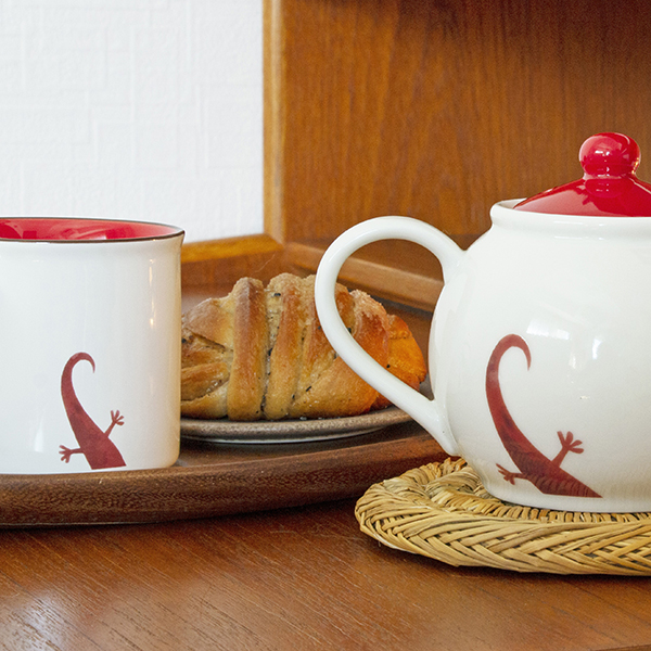 IEIj eB[|bg JȈi摜8