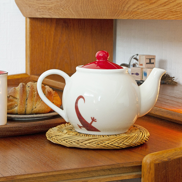 IEIj eB[|bg JȈi摜2