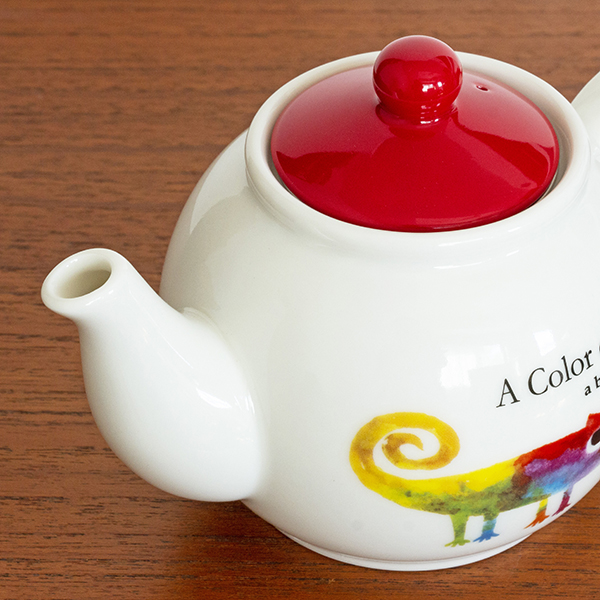 IEIj eB[|bg JȈi摜3