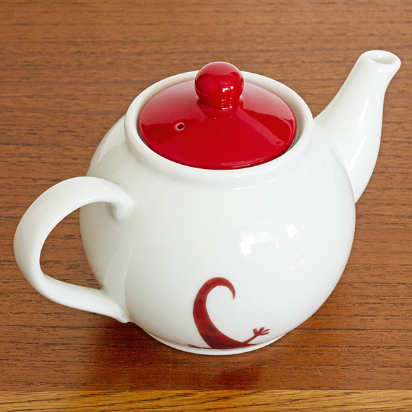 IEIj eB[|bg JȈi摜4