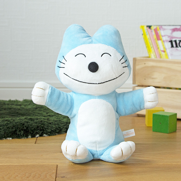 11҂̂˂ nhpybg u[̏i摜2