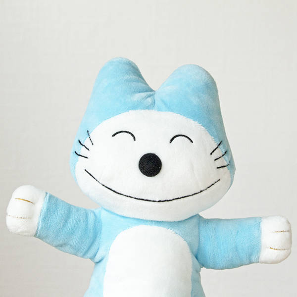 11҂̂˂ nhpybg u[̏i摜7