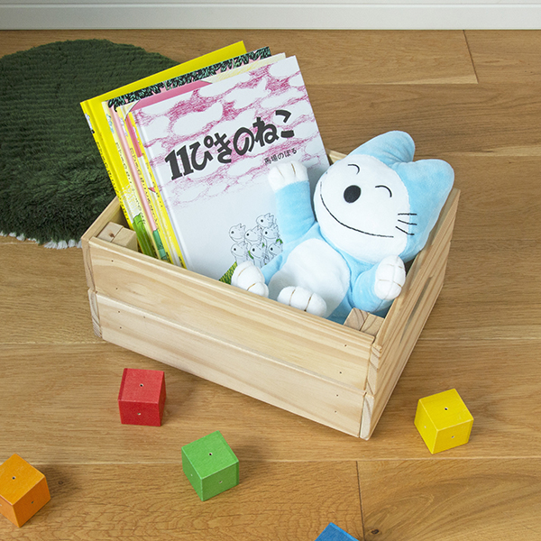 11҂̂˂ nhpybg u[̏i摜8