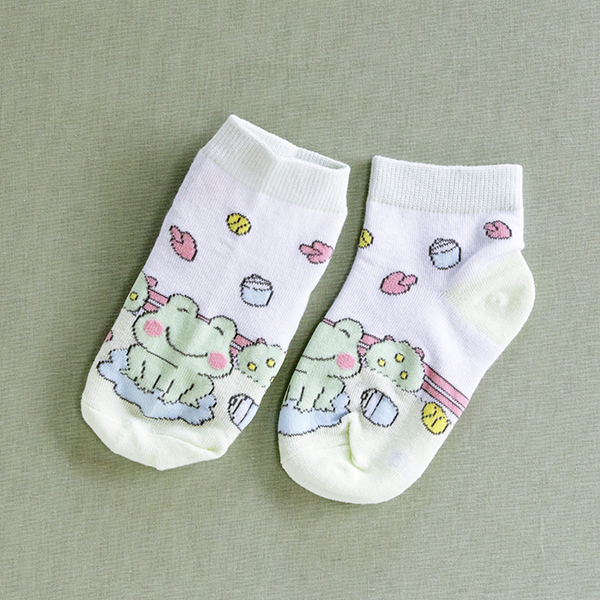 iLbYj]E C iG{irIWiObYj