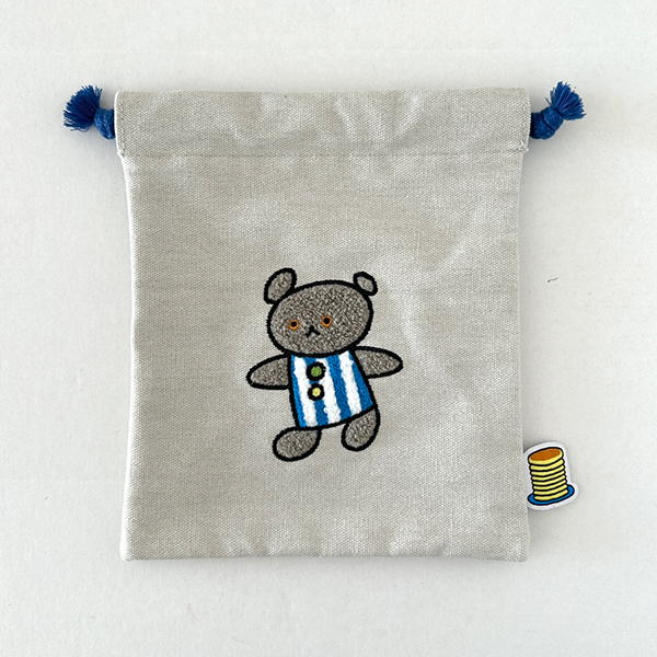 ܂񂦂ق В ܂̏i摜3