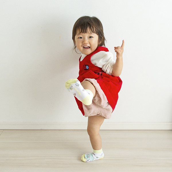 yʌE܂tziLbYfB[Xj]E C6ZbgiG{irIWiObYj̏i摜8