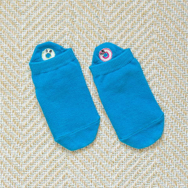 iLbYjEρI 񂪂낱Ԃق \bNX u[iG{irIWiObYj̏i摜2