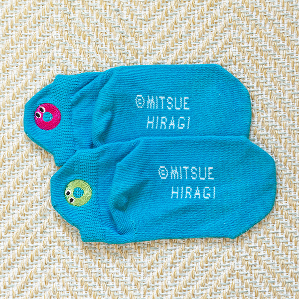 iLbYjEρI 񂪂낱Ԃق \bNX u[iG{irIWiObYj