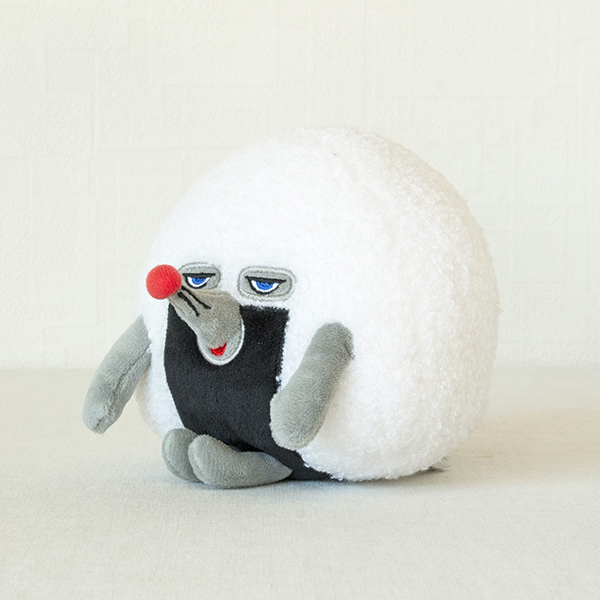 pǂڂ ʂ݂ ɂڂ̏i摜2