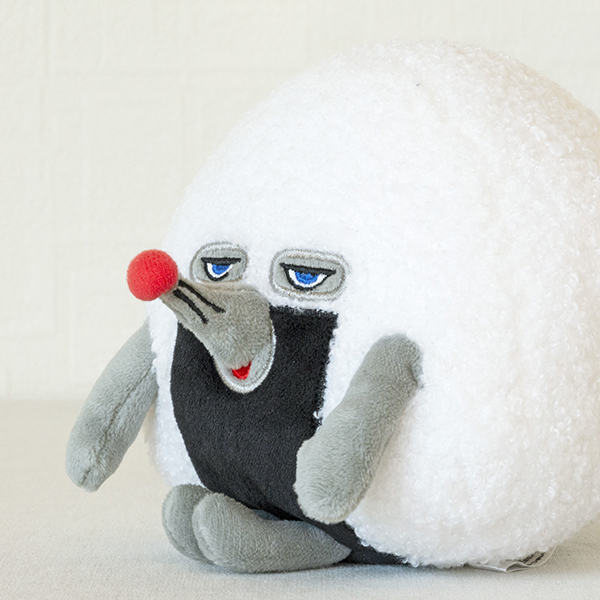 pǂڂ ʂ݂ ɂڂ̏i摜5