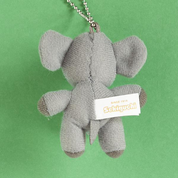 ぐるんぱのようちえん マスコットの商品画像4