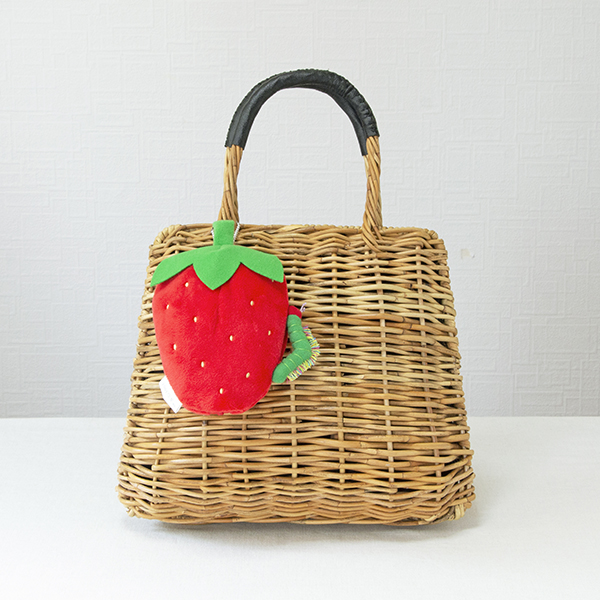 ͂؂ނ GRobO  ̏i摜5