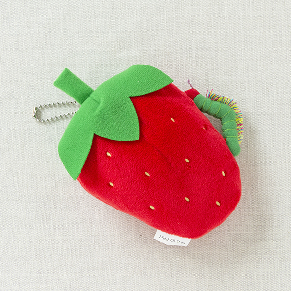 ͂؂ނ GRobO  ̏i摜7