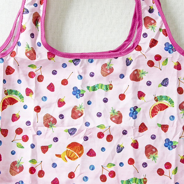 ͂؂ނ GRobO  ̏i摜2