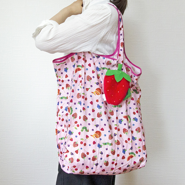 ͂؂ނ GRobO  ̏i摜4