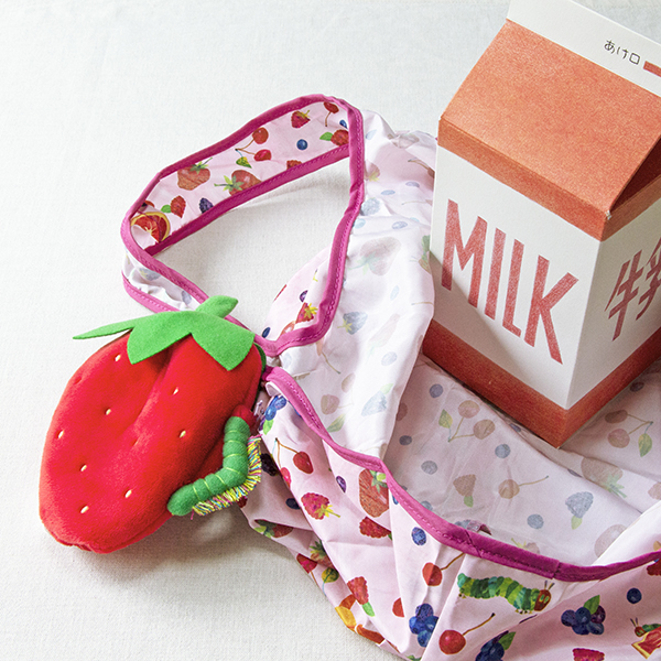 ͂؂ނ GRobO  ̏i摜3