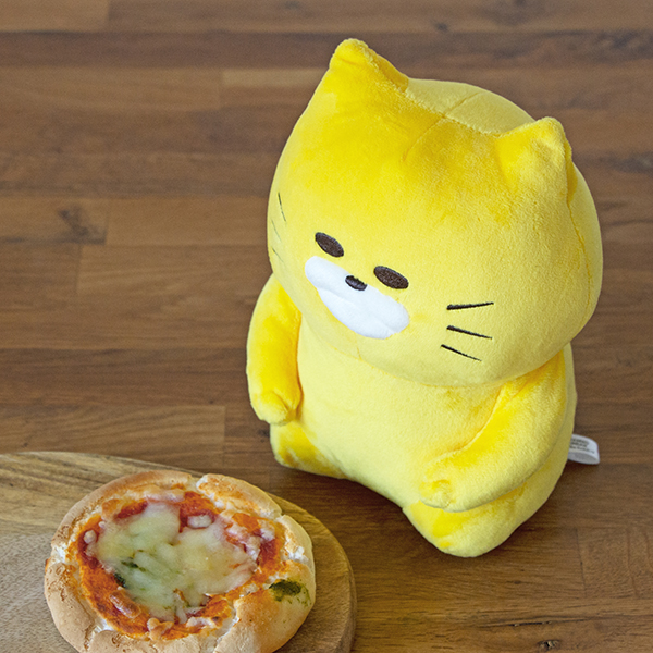 mlR񂾂 ʂ ͂񂹂 M̏i摜7