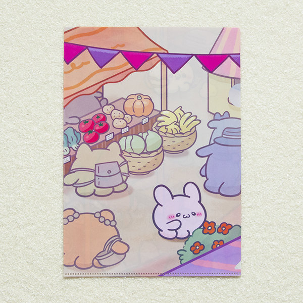 Ԃ[ NAt@CAiG{irIWiObYj