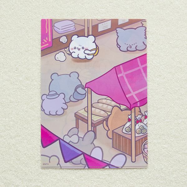 Ԃ[ NAt@CAiG{irIWiObYj̏i摜2